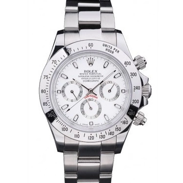 Aaa replica watch Daytona-rl67 Rolex 0530